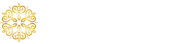 Enlightened Naturopathy