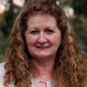 Debbie Seaton