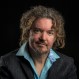 Rupert Guenther